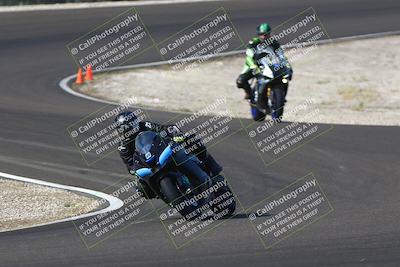 media/Sep-20-2025-TrackDaz (Sat) [[27f0cde673]]/B Group/1020am (Turn 3)/